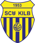 Kilb