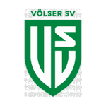 Völs