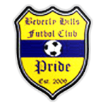Pride of Gall Hill