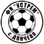 Ustrem Donchevo