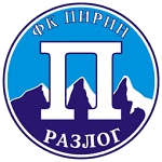Pirin Razlog