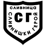 Slivnishki geroy