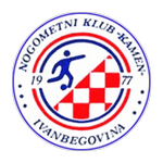 Kamen Ivanbegovina