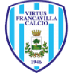 Virtus Francavilla