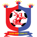 Binh Dinh