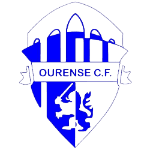 Ourense CF