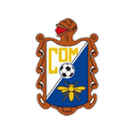 Mosconia