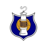Tuilla