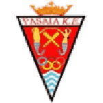 Pasaia KE