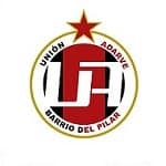 Unión Adarve