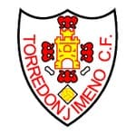 Ciudad de Torredonjimeno