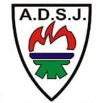 San Juan