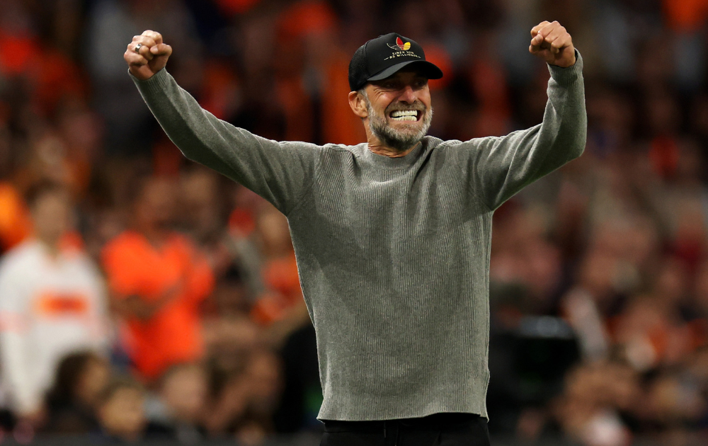 How to watch Netherlands vs Germany for FREE: TV info