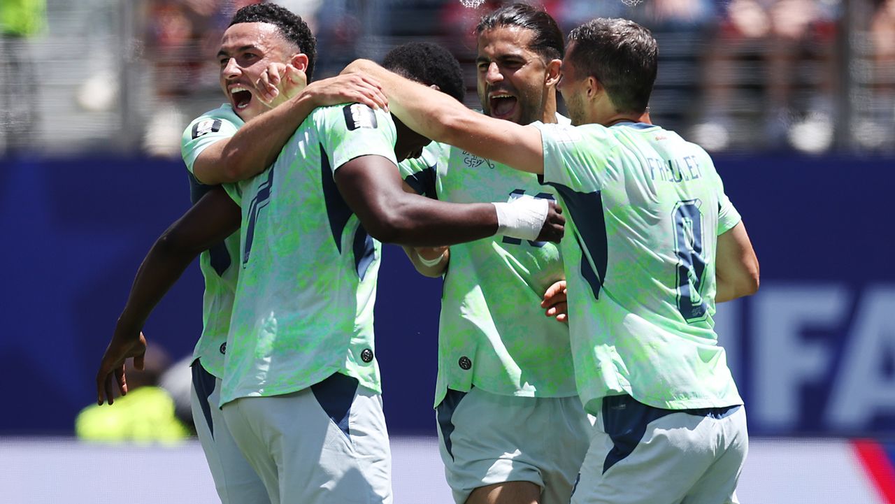 Switzerland vs Bosnia predictions as both sides look to progress from the World Cup group stage