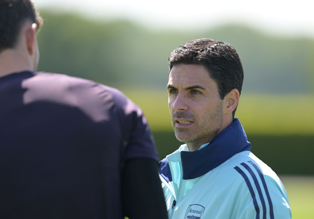 Arsenal set to break long-standing transfer record, following new bid: report
