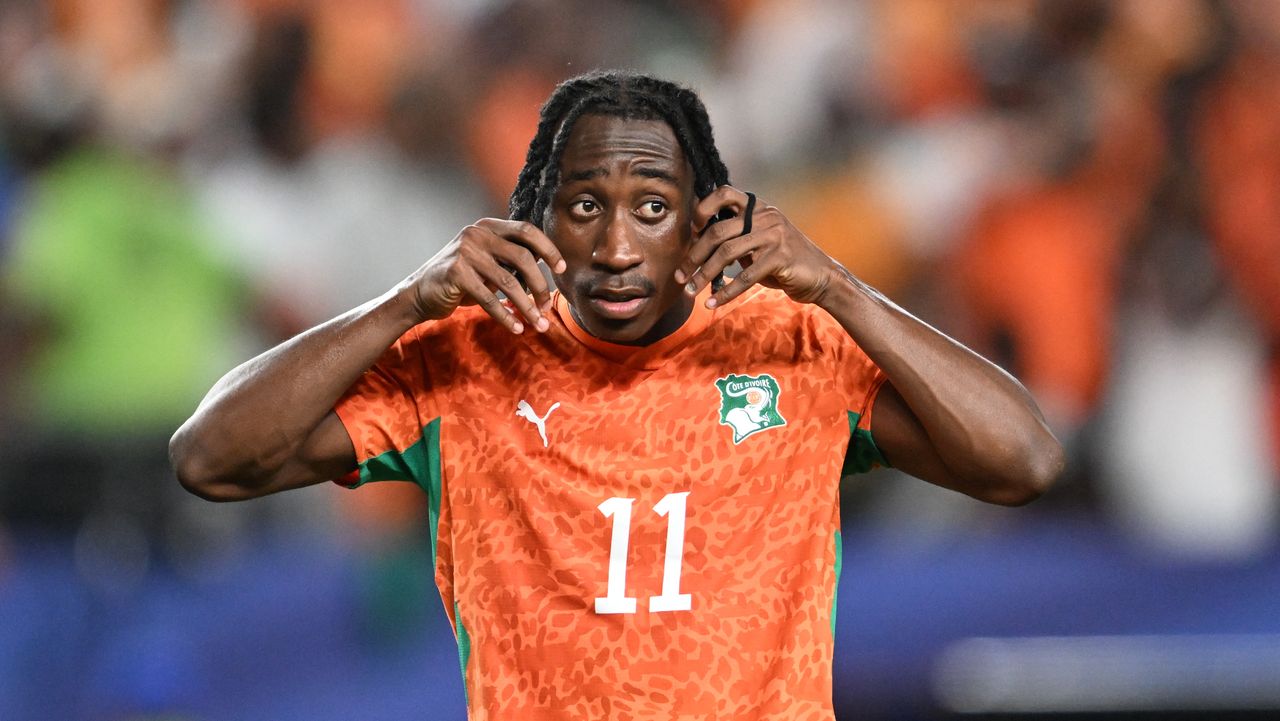 "Now, I don’t feel anything. It’s like I’m not even human" Yan Diomande reveals personal torment via heartbreaking letter as he sits on the verge of a £100m summer transfer