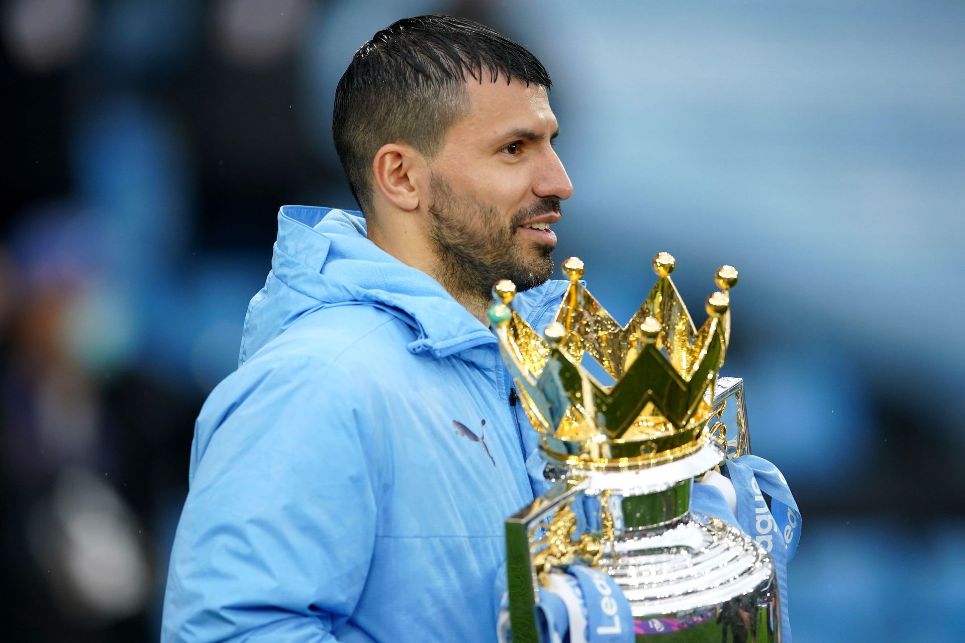 Manchester City should be heavily punished - but your team does NOT deserve free trophies