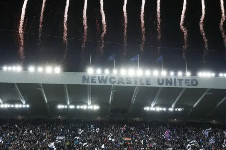 Hand on heart, this is where I think Newcastle United will finish in the Premier League this season