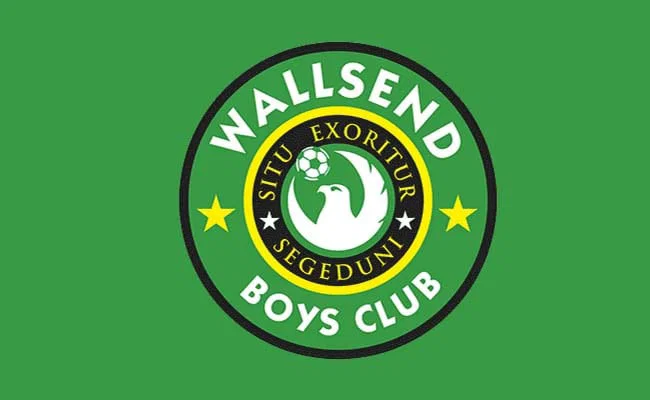 Wallsend Boys Club – the tip of an enormous North East iceberg