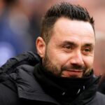 Tottenham have Czech playmaker firmly in sight in long-term pursuit
