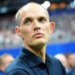 England: Tuchel told to pick Championship striker over Calvert-Lewin to cover Kane – ‘not the answer’