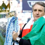 Man City FFP: Mancini admits club cheated while he was in charge – ‘Isn’t my problem’