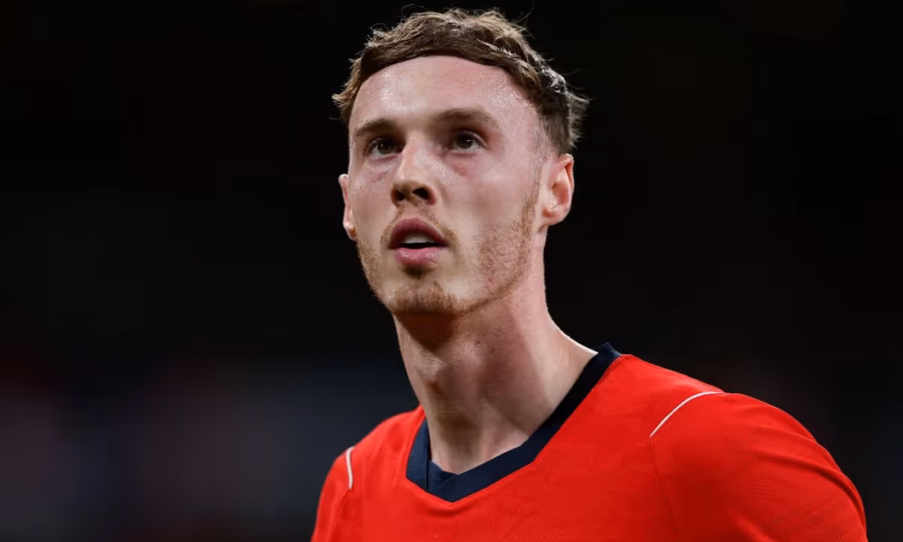 Xabi Alonso Expects Further Chelsea Transfer Activity As He Outlines Plan For Morgan Rogers And Cole Palmer