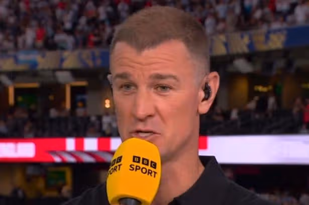 Joe Hart opens up on Man City guilty verdict with clear message - 'I know what we did'