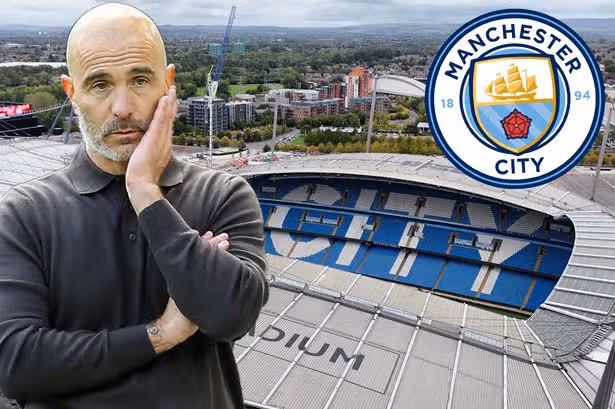Man City charges LIVE: CEO speaks out on verdict, Erling Haaland wish granted, punishment latest