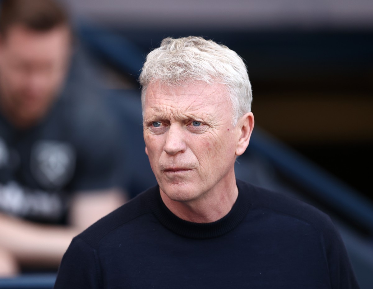 Everton looking to sign 28-year-old Premier League ace after Newcastle snub