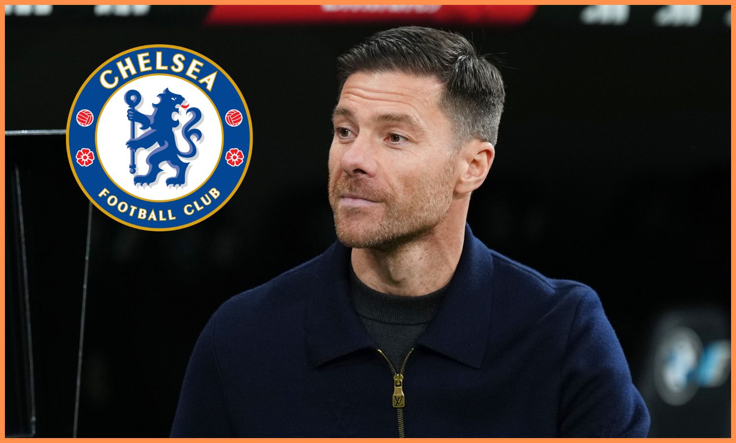 Chelsea preparing move to sign versatile 24-year-old Barcelona ace