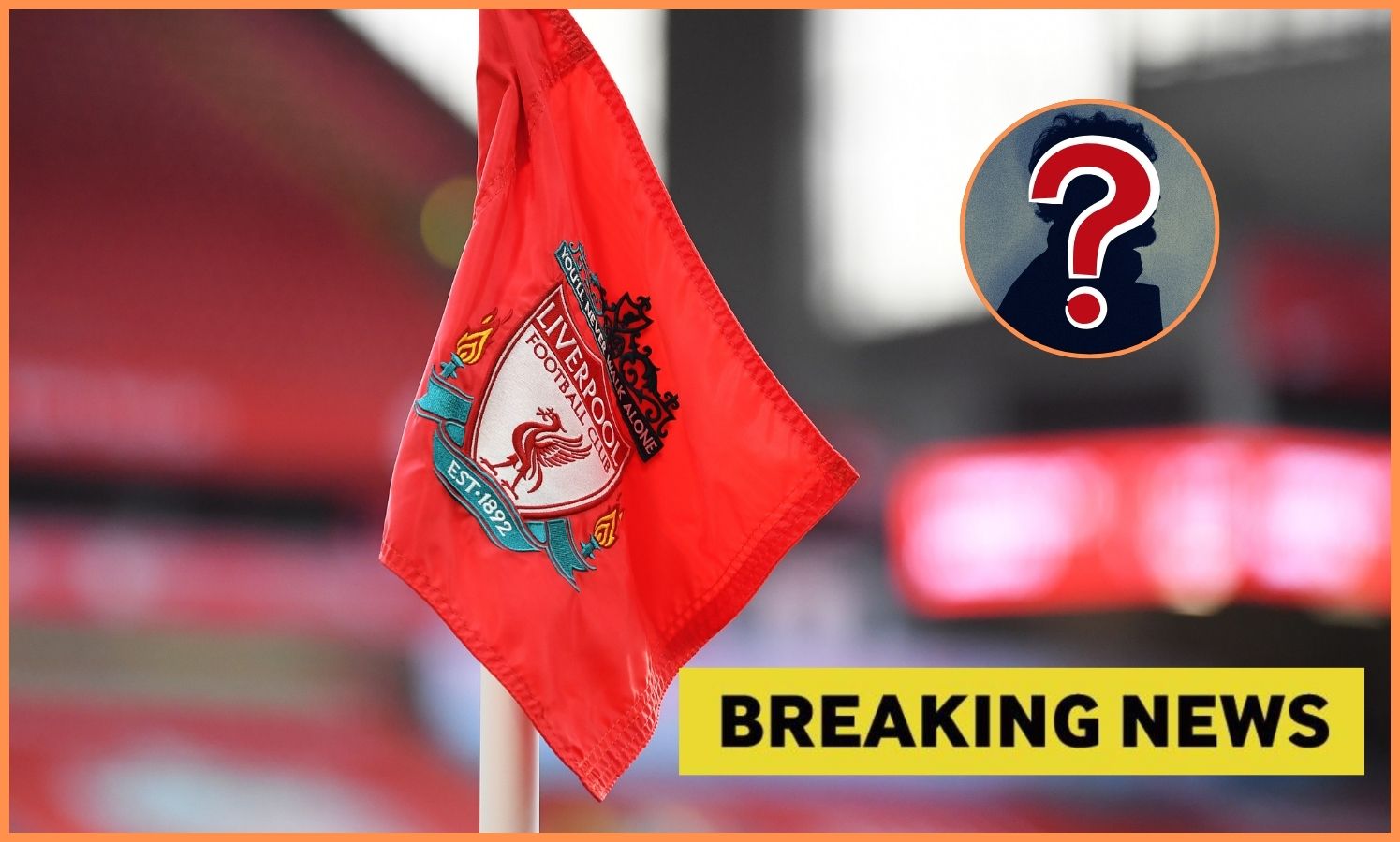 Liverpool committed to summer swoop for 28-G/A star despite Iraola arrival