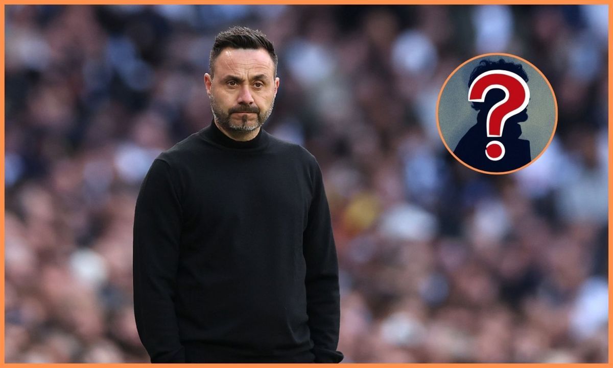 Report: Tottenham contacted over surprise January move for Barcelona star after intermediaries make approach