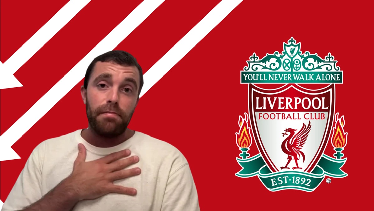 Fabrizio Romano hints Liverpool may have to spend ‘almost €200m’ to pull off double transfer swoop