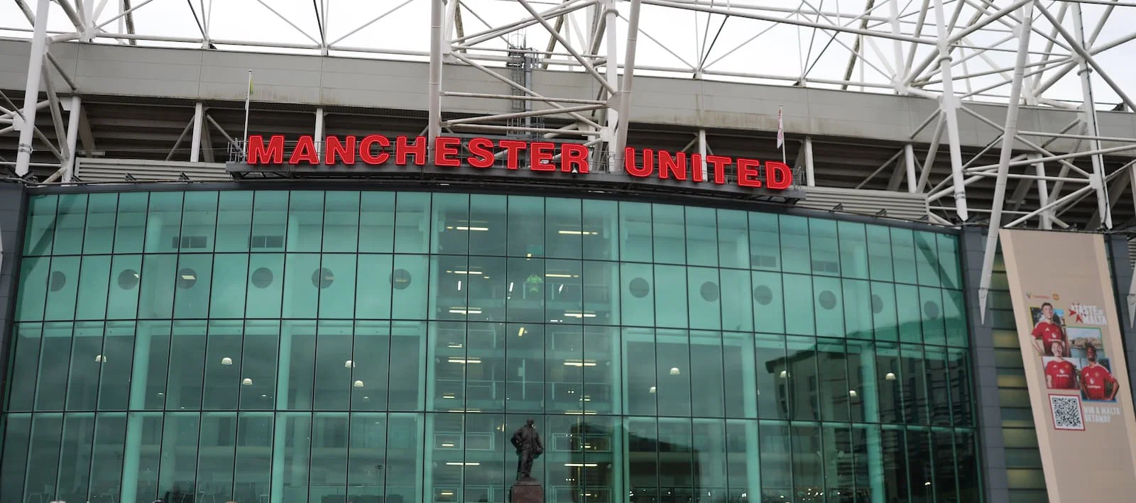 Manchester United’s next generation head to Hong Kong for unique cultural exchange