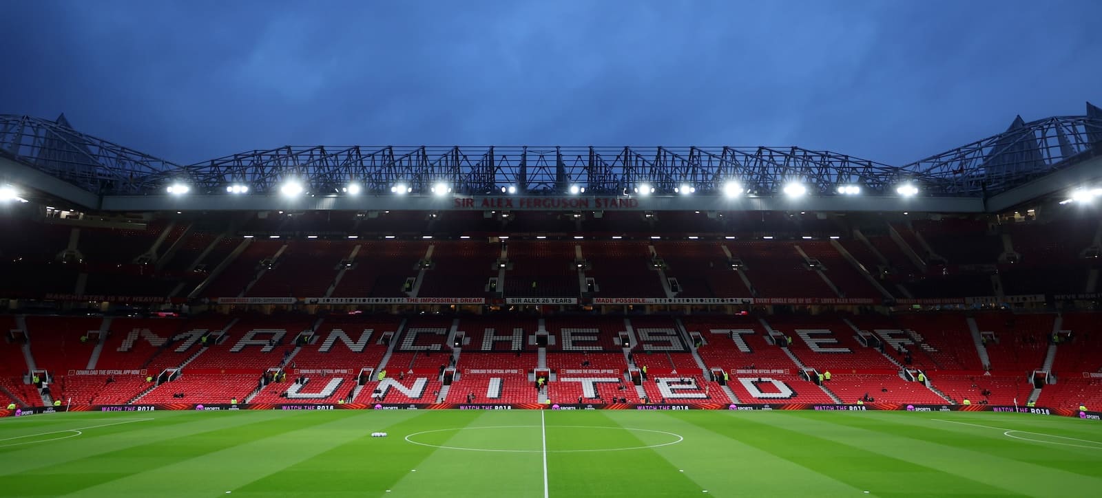 Man United face new challenge in pursuit of Feyenoord wonderkid Jerayno Schaken