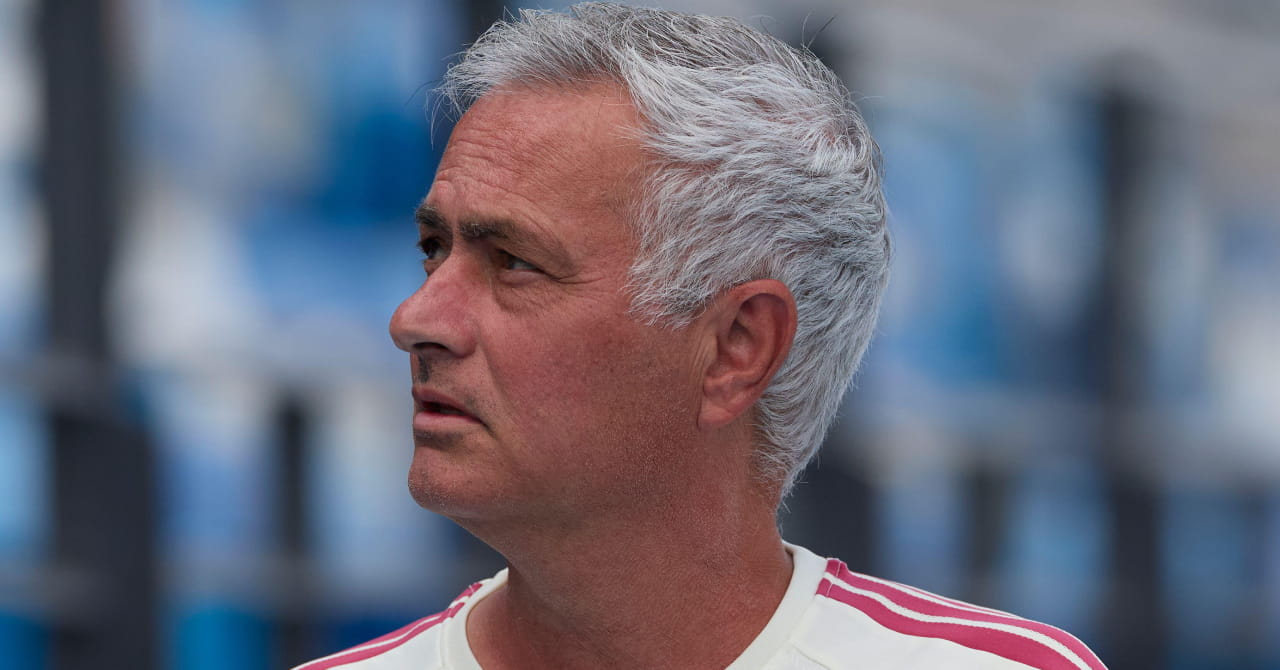 Schalke v Real Madrid: Line-ups, stats and preview