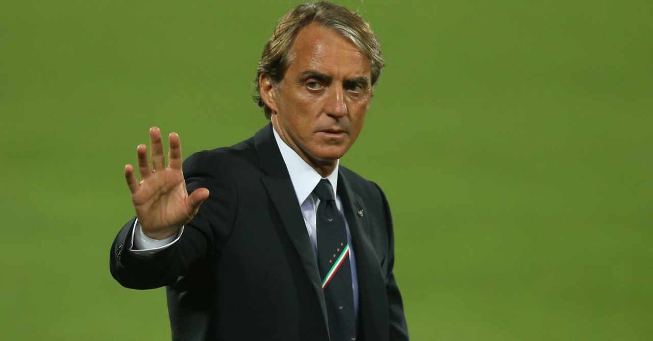 Turkey v Italy: Preview, expected line-ups, stats and where to watch