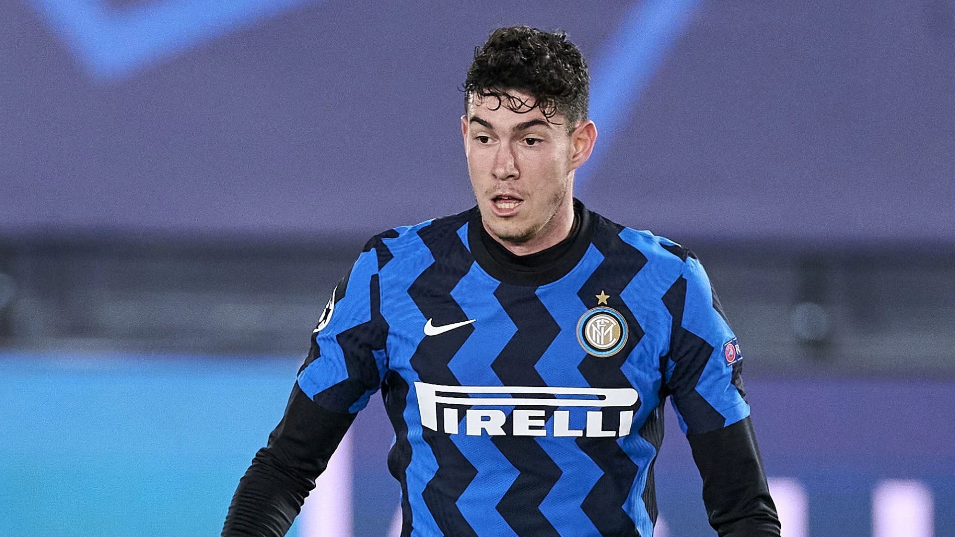 €65m Bastoni Valuation Brings Chelsea Into Focus