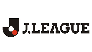 J.League appoints IMG to lead international commercial ventures