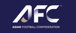 AFC unveil official match ball for Asian Cup