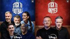 The Overlap inks one-year deal with Disney+ platform