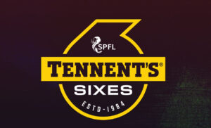 Tennent’s Sixes set to return as small-sided football continues to grow