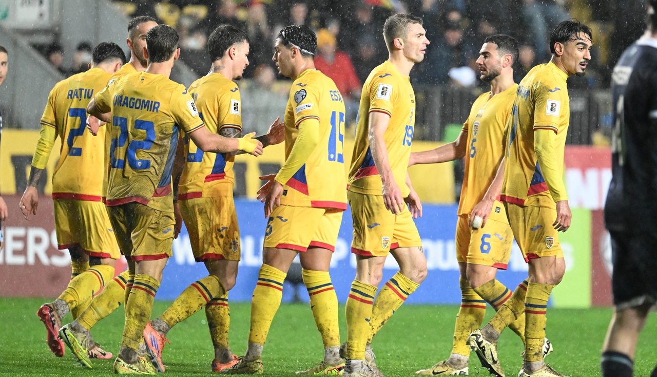 MERCATO O echipă legendară din Bundesliga, ofertă pentru internaționalul român pe care l-au căutat Dinamo și FCSB