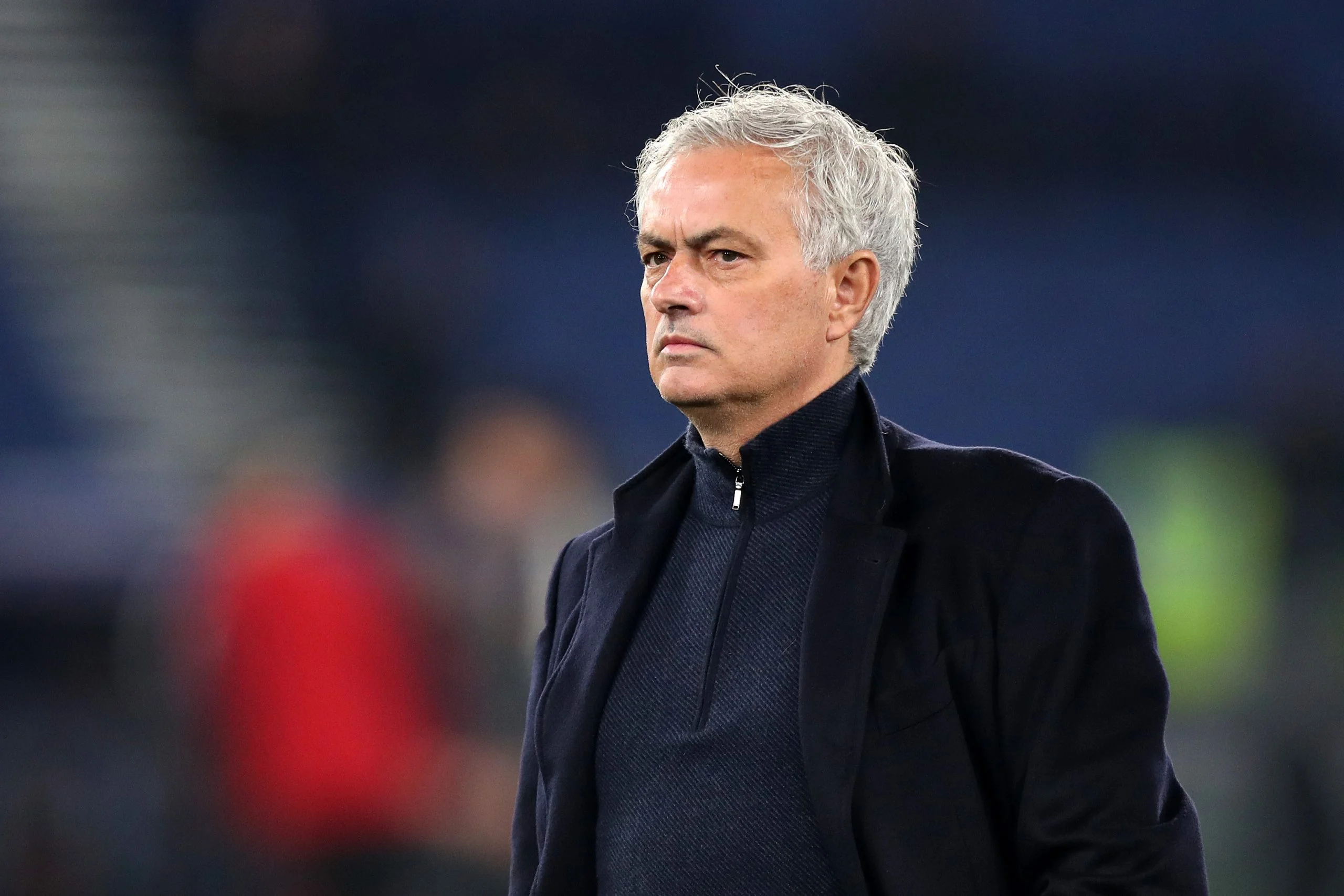 Ben Jacobs confirms Jose Mourinho’s thoughts about Enzo Fernandez – Real Madrid move