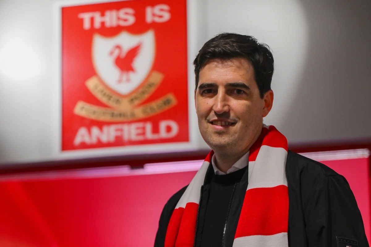 What £1.5 billion investment into Liverpool FC means for transfers