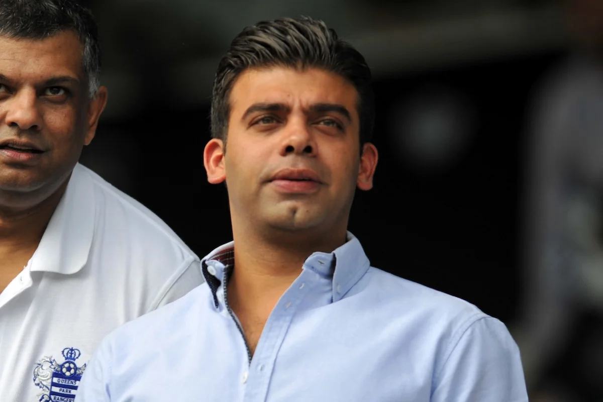 “Huge privilege” – New Liverpool FC vice-chairman speaks on £1.5bn purchase